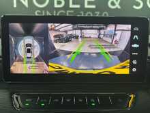 GWM Haval Jolion Pro Lux 