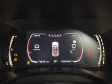 GWM Haval Jolion Pro Lux 