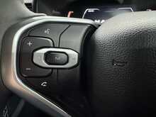 GWM Haval Jolion Pro Lux 