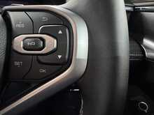 GWM Haval Jolion Pro Lux 