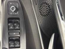 GWM Haval Jolion Pro Lux 