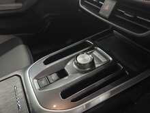 GWM Haval Jolion Pro Lux 