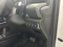 GWM Haval Jolion Pro Lux 