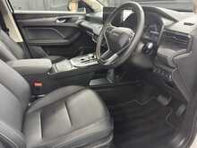 GWM Haval Jolion Pro Lux 