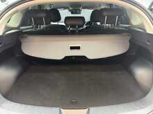 GWM Haval Jolion Pro Lux 