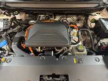 GWM Haval Jolion Pro Lux 