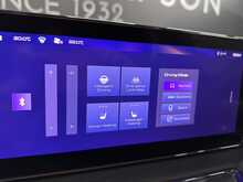 GWM Haval Jolion Pro Lux 