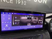 GWM Haval Jolion Pro Lux 