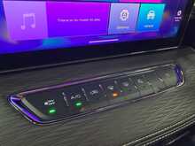 GWM Haval Jolion Pro Lux 