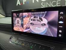 GWM Haval Jolion Pro Lux 