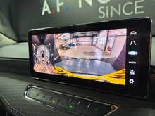 GWM Haval Jolion Pro Lux 