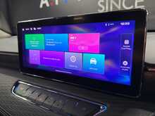 GWM Haval Jolion Pro Lux 