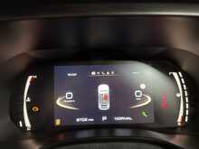 GWM Haval Jolion Pro Lux 