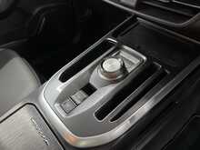 GWM Haval Jolion Pro Lux 