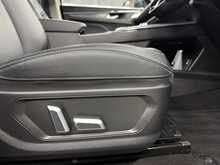 GWM Haval Jolion Pro Lux 