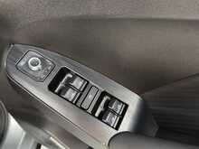 GWM Haval Jolion Pro Lux 