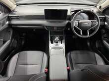 GWM Haval Jolion Pro Lux 