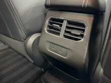 GWM Haval Jolion Pro Lux 