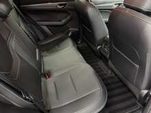 GWM Haval Jolion Pro Lux 