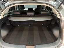 GWM Haval Jolion Pro Lux 