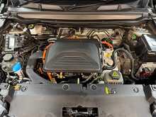 GWM Haval Jolion Pro Lux 