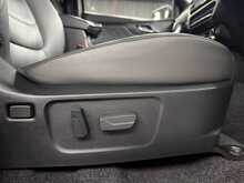 Isuzu D-Max TD V-Cross 