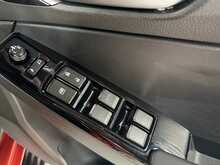 Isuzu D-Max TD V-Cross 