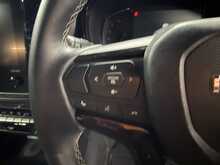 Isuzu D-Max TD V-Cross 