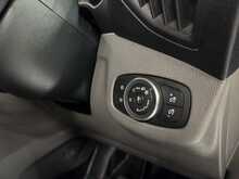 Ford Transit Connect 200 EcoBlue Limited 