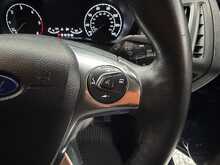 Ford Transit Connect 200 EcoBlue Limited 