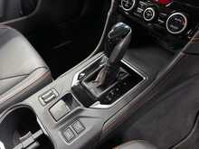 Subaru XV i e-Boxer SE Premium 