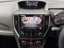 Subaru XV i e-Boxer SE Premium 