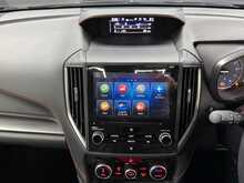 Subaru XV i e-Boxer SE Premium 