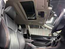 Subaru XV i e-Boxer SE Premium 