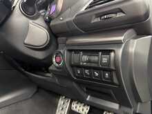 Subaru XV i e-Boxer SE Premium 