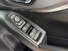 Subaru XV i e-Boxer SE Premium 