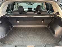 Subaru XV i e-Boxer SE Premium 