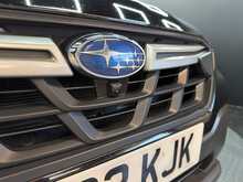 Subaru XV i e-Boxer SE Premium 