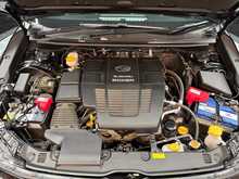 Subaru XV i e-Boxer SE Premium 