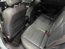 Subaru XV i e-Boxer SE Premium 