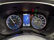 Subaru XV i e-Boxer SE Premium 