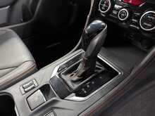 Subaru XV i e-Boxer SE Premium 