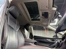 Subaru XV i e-Boxer SE Premium 