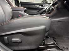 Subaru XV i e-Boxer SE Premium 