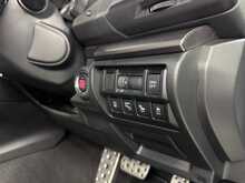 Subaru XV i e-Boxer SE Premium 