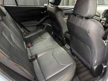 Subaru XV i e-Boxer SE Premium 