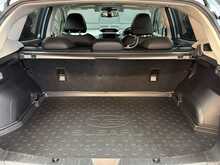 Subaru XV i e-Boxer SE Premium 