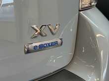 Subaru XV i e-Boxer SE Premium 
