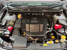 Subaru XV i e-Boxer SE Premium 