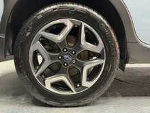 Subaru XV i e-Boxer SE Premium 